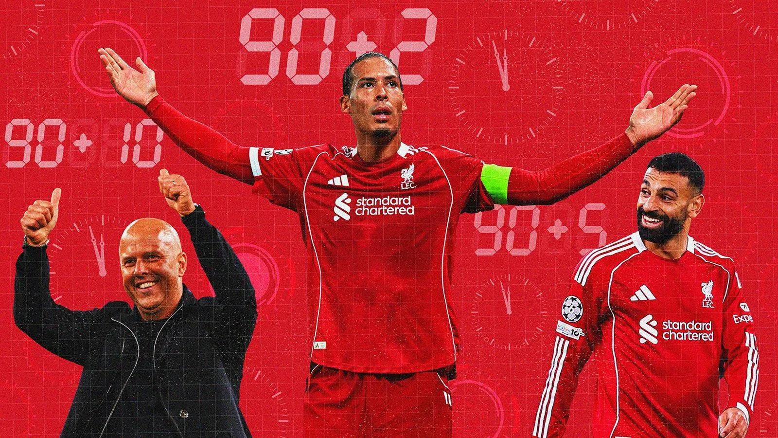 Dramatic Finishes: Analyzing The Reds' Stunning Last-Minute Wins
