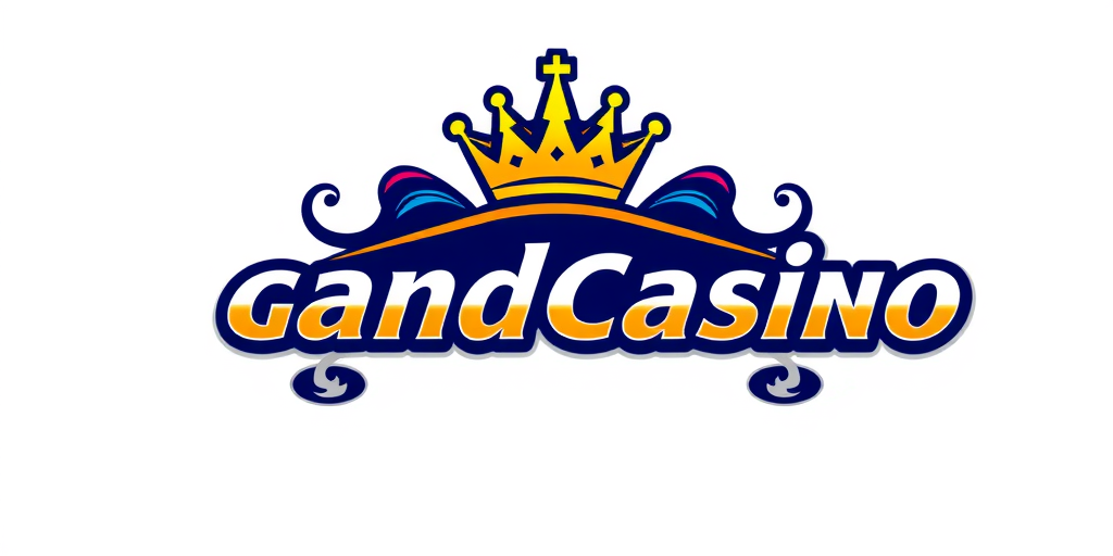Grand Casino Indonesia